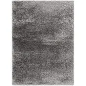 Eltap Blodwen (120 x 180 cm)