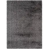 Eltap Blodwen (160 x 220 cm)