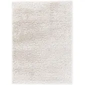 Eltap Blodwen (80 x 150 cm)