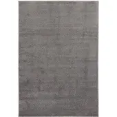 Eltap Verlice (160 x 230 cm)