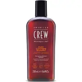 American Crew Daily Shampoo 250ml