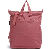 Mandarina Duck Revival 2.0 645 Tote Bag Rouge