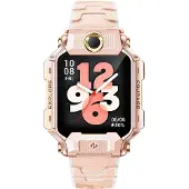 Imoo Watch Phone X10, Smartwatch, Vidéo & Anruf, Kinderwatch, Bluetooth 4.2