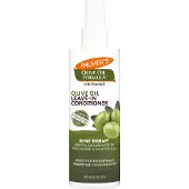 Palmer's Olive Oil Formula après-shampoing nourrissant sans rinçage 250 ml