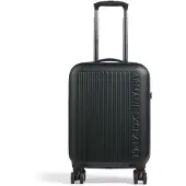 Armani Exchange Valise à Roulettes Xm000899_af30339