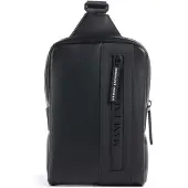 Armani Exchange Sac à Dos Xm003588_af26679