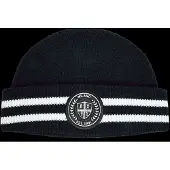 Armani Exchange Bonnet Xm003128_af13776