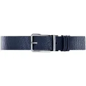 Armani Exchange Xm003184_af26719 Belt Bleu Homme