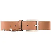 Armani Exchange Ceinture Xw003081_af19902