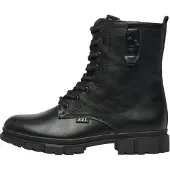 s.Oliver Bottes noir