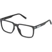 FILA Lunettes De Lecture Vfid08n 16x56x145mm