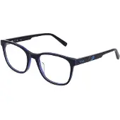 FILA Lunettes De Lecture Vfif18 20x51x145mm