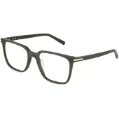 FILA Lunettes De Lecture Vfif23 18x51x145mm