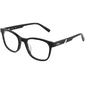 FILA Lunettes De Lecture Vfif18 20x51x145mm