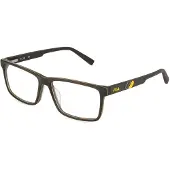 FILA Lunettes De Lecture Vfif17 15x54x145mm