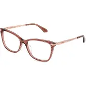 Twinset Vtw165 16x54x140mm Reading Glasses Marron Femme