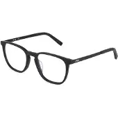 FILA Lunettes De Lecture Vfig30 19x52x145mm
