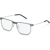 Rodenstock Lunettes De Lecture R7191 16x55x150mm