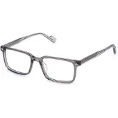 Sting Lunettes De Lecture Vst616-5106a6 17x51x145mm