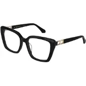 Twinset Lunettes De Lecture Vtw161 18x52x140mm