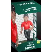 Minix Asmodee République tchèque Sport : Tiger Woods - Tiger