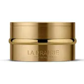 La Prairie Pure Gold Radiance Nocturnal Balm Refill 60 ml