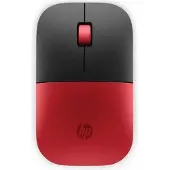 HP Souris Z3700 (V0L82AA) (Sans fil)