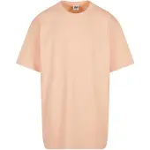 Urban Classics T-Shirt abricot