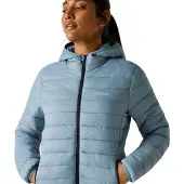 Regatta Doudoune femme Marizion