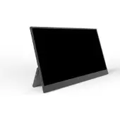 Lenovo Affichage Frue Boe Nv160Wum-N48