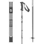 SCOTT Bâtons 540 Pro