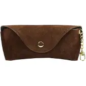Edelman Sac Florence greg62973XXA