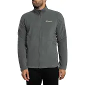 Berghaus Prism Micro Pt Jacket Gris XL Homme