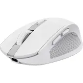 Trust Souris Sans Fil 24933