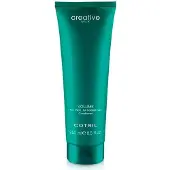 Cotril Volume Conditioner 250ml - après-shampooing volumateur