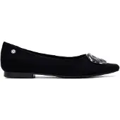 Xti Ballerines 14623602