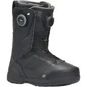 K2 Chaussures De Snowboard Pour Femme Contour