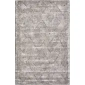 House Doctor Tapis sable brillant 300x200cm
