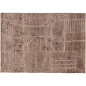 Woood Teppich (240 x 170 cm)