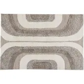 Woood Teppich (240 x 170 cm)