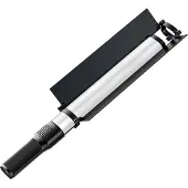 Ulanzi LED RGB Light Sword Photographic Video Studio Tube / VL360 RGB / L058GBB1