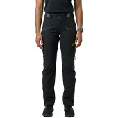 Karpos Pantalon Marmolada