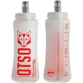 Otso Gourde Souple Logo 350ml