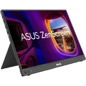 Asus ZenScreen MB16NCG
