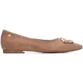 Xti 14623601 Shoes Marron EU 36 Femme
