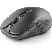 NGS EVO RUST souris Droitier RF sans fil Optique 1600 DPI