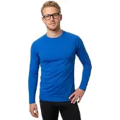 Gill Rash Guard Manches Longues