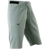 Leatt Gravity 2.0 Shorts Vert S Homme