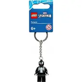 LEGO Marvel 854006 Porte-clés - Venom