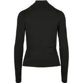 Urban Classics T-shirt noir